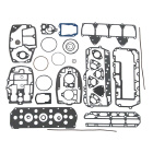 Powerhead Gasket Set - Sierra (S18-4351)