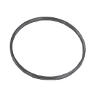 Reverse Gear Shims - Sierra (S18-0218)