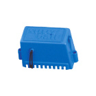 Sure Bail Float Switch (131692)