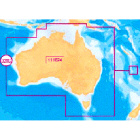 Navionics Xl9 Gold Australia (111624)