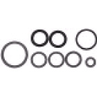 Volvo-Penta Oil Plug Gasket Sets (S18-0907)