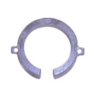 Zinc Anode - Sierra (S18-6117Z)