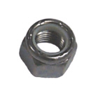 18-3721-9 Prop Nut, 5 pack - Sierra (S18-3721-9)