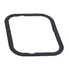 Valve Cover Gasket - Sierra (S18-2521)