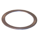 Thrust Bearing - Sierra (S18-1125)