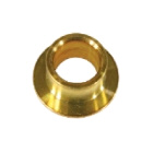 K-6 Bushing Draglink (298456)