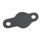 Oil Pump Cover Gasket - Sierra (S18-0419)