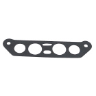 Thermostat Gasket for Johnson/Evinrude 332369, GLM 33650 - Sierra (S18-0977)