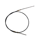 Shift Cable - Sierra (S18-2158)