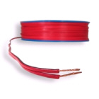 Twin Core Speaker Wire 2.5a X 100m (115920)