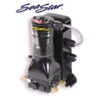 SeaStar Dual Voltage Power Assist (295069)