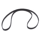 Timing Belt - Sierra (S18-4029)