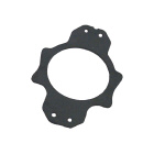 Thermostat Gasket for Johnson/Evinrude 337068 - Sierra (S18-0412)