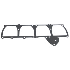 Transfer Port Cover Gasket - Sierra (S18-0926)