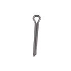 18-2380-9 Cotter Pin, 10 pack - Sierra (S18-2380-9)