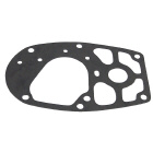 Powerhead Base Gasket - Sierra (S18-0333)