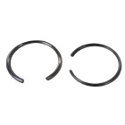 Piston Circlips - Sierra (S18-4292)