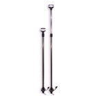 Removable Telescopic LED Pole Light (121322)