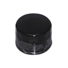 Oil Filter - Sierra (S18-7915)