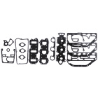 Powerhead Gasket Set for Johnson/Evinrude 385416, GLM 39350 - Sierra (S18-4300)