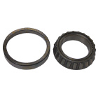 Reverse Gear Bearing - Sierra (S18-1111)