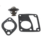 Thermostat Kit - Sierra (S18-3652)