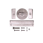 18-6156M Anode Kit (Magnesium) - Sierra (S18-6156A)