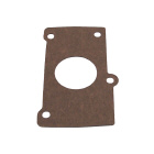 Heat Exchange Gasket - Sierra (S18-2995)