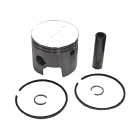 Standard Bore V6 Piston Kit - Sierra (S18-4555)