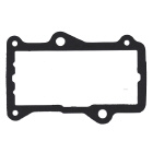 Reed Block Gasket - Sierra (S18-2710)