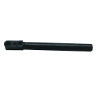 Shift Cable End - Sierra (S18-2149)