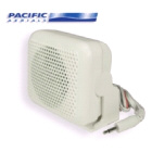 Speaker Mini Extension White 4w (117128)