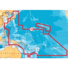 Navionics XL9 Gold CF34 Chart - Pacific Islands & Japan (111642)