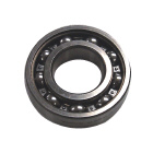 Upper/Lower Crank Shaft Main Ball Bearing - Sierra (S18-1154)