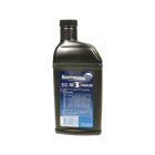 Sierra TC-W3 - 3.78l (1 Gallon) (S18-9520-3)