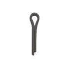 18-3743-9 Cotter Pin, 10 pack - Sierra (S18-3743-9)