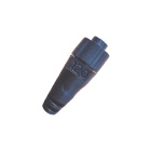 C-Zone Nmea 2000 Female Resistor (112876)