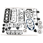 Powerhead Gasket Set for Mercury/Mariner 27-52893A72, GLM 39140 - Sierra (S18-4350)