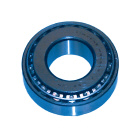 Tapered Roller Bearing - Sierra (S18-1126)