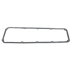 Valve Cover Gasket - Sierra (S18-2927)