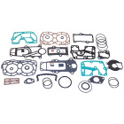 Powerhead Gasket Set - Sierra (S18-4334)