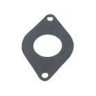 Power Tilt Motor Gasket for Johnson/Evinrude 909902, GLM 33950 - Sierra (S18-0913)