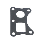 Water Cover Gasket for Evinrude/Johnson 911733, GLM 33910 - Sierra (S18-0884)