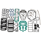 Powerhead Gasket Set - Sierra (S18-4359)