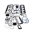 Powerhead Gasket Set - Sierra (S18-4325)