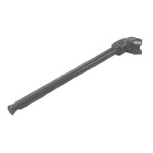 Upper Shift Shaft - Sierra (S18-3749)