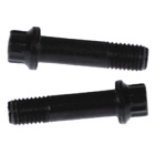 Rod Bolt for Johnson/Evinrude 308186 - Sierra (S18-4075)