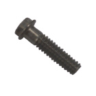 Stainless Steel Bolts for Johnson/Evinrude 324960 - Sierra (S18-3134)