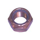 18-3786 Prop Nut - Sierra (S18-3786)