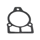 Water Pump Gasket 4-6 Cylinder for Mercury/Mariner 27-32438, GLM 31030 - Sierra (S18-2801)